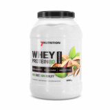 Whey Protein 80 - 2000g - 7Nutrition